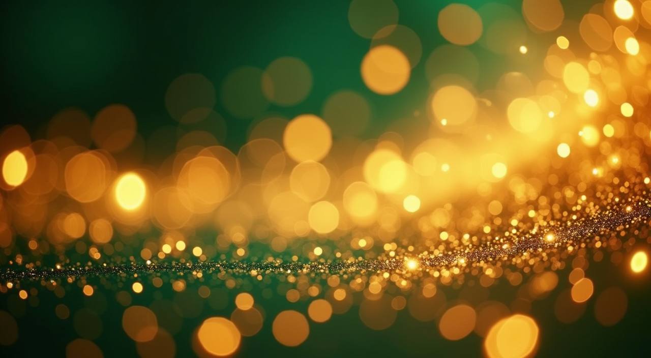 myam777 background